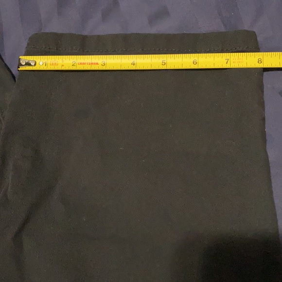 Men’s relaxed fit jeans, Size 32Wx32L - Picture 5 of 8